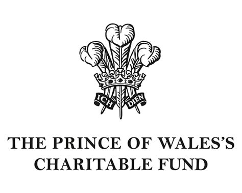 royal family's charitable foundation|The Prince of Wales's Charities .
